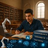 Episodio 3 - Lógica Proposicional y Razonamiento Deductivo.