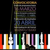 Del jazz a la salsa