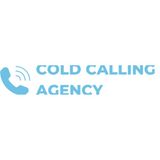 Elevating B2B Sales: The Cold Calling Strategy You Need with Cold Calling Agency UK