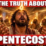 The Power of Pentecost_ What You Need to Know