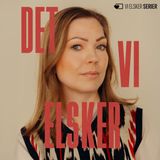 Susanne Bier om The Perfect Couple