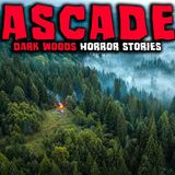 7 Most Disturbing TRUE Cascades Dark Woods Horror Stories _ Buried Files