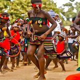 Senegal: ritmi, colori e magie dell'Africa Atlantica