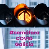 Efer 535 (3-12-20): Dentro de #SemáforoCOVIDGalicia