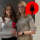 Teatr szkolny i nowe media