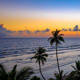 Episode 1605 - Jarvis Kingston Full Moon Winter Storms Grammy Awards Government Shutdown PSG Strasbourg Super Bowl Flamengo Corinthians NCAA