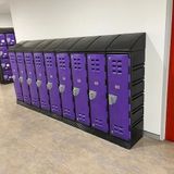 Metal vs. Plastic Employee Lockers Which Lasts Longer.mp3