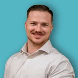 Kevin Palmieri: Reaching the Next Level of Your Life, Love, Health & Wealth