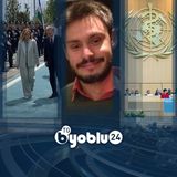 TG BYOBLU 24 | 30 MAGGIO 2025 | EDIZIONE 20.00