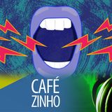 Cafezinho 304 - (in)Tolerância