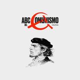 ¿Qué factores conectan a Cuba y Venezuela? Con Sergio Muñoz Riveros