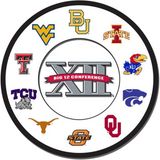 040 Oklahoma & Texas To The SEC - Revisited