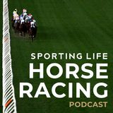 Horse Racing Podcast: A BAFTA Award Winning Show