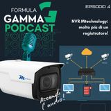 (Speciale Gamma) Da semplice black box a smart box