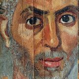 Valerio Edituo, frammento 1