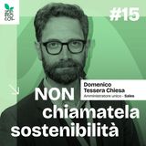 #15 Domenico Tessera Chiesa (Sales)