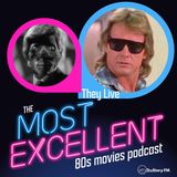 They Live (1988)