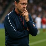 Episodio 9 - 'LA DECISIÓN " Para ser entrenador de fútbol podcast