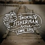 Are $80 Games the NEW NORM!?! | TmortalTV Fisherman Hour #2