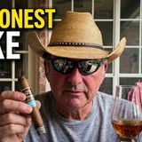 S6 E20 Calumet 8 Year Bourbon + Aging Room Concerto
