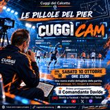 Le Pillole del Pier