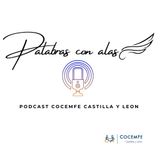 Palabras con alas. Los derechos de las mujeres y niñas con discapacidad