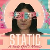 Ashley - Static