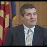 Arizona v. Tammi Smith | – Detective John Thompson Testimony | True Crime Documentary