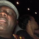 Everyday people the movie
