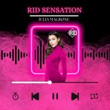 13 05 25 RID SENSATION - Relazioni tra donne e adenomiosi