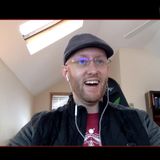 Pushing To Master - Application Security Weekly #01