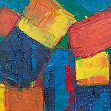 Episode 1660 - Jarvis Kingston No kings Protest The elite 8 Basketball Tiger Woods Crash Canada Iceland Scotland Japan Tel Aviv Iran War ❤️