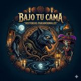 NADIE ES ESCAPA, Historias de Brujería