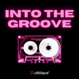 Into the Groove - Episodio 7