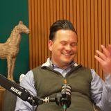From Heroin to Healing - Dustin Bailey