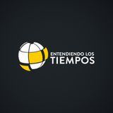 T7- 19 | ️Cómo conocer la voluntad de Dios según la Biblia sin buscar señales