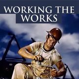 Episode 1 - Working The Works  of God