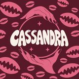 Cassandra | Presentazione