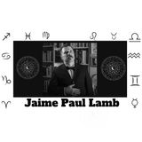 Ascending the Spheres With Jaime Paul Lamb