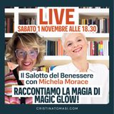 Fotobiomodulazione per la pelle
