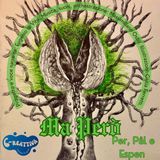Per, Pal e Aspen detto Ceneraccio - Ma Però - ep.3