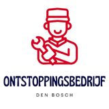 Ontstoppingsbedrijf Den Bosch - Het belang van loodgieterij bij een verbouwing.