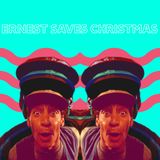 77 - Ernest Saves Christmas (1988) with Joey