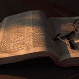 Good Motives for Bible Memory