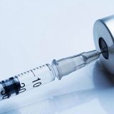 239: Is a coronavirus vaccine a good idea?