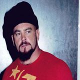 Breaking the Chains: The Ivan Koloff Shoot - Part 1