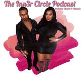 Episode 271: Big Sean addresses Fake abs, Deep Dive into artist classic hits, Justin Bieber & much more...