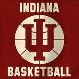 SNBS - Dan Dakich's show points to hard to miss problems with IU Basketball