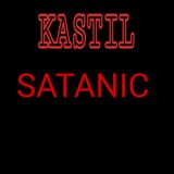 kastil satanic