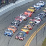 #ICYMI: Planet NASCAR, with Neil deGrasse Tyson